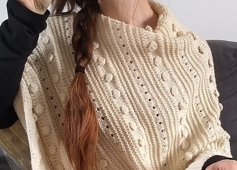 Maker Spotlight: WoolGatherer Designs