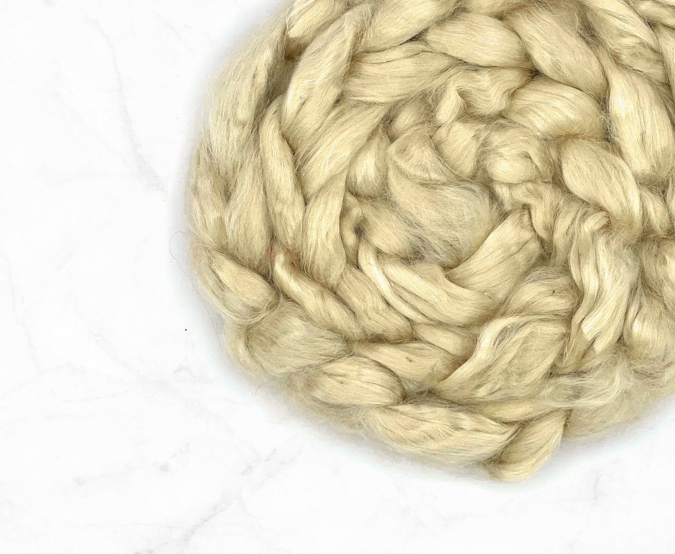 Speciality Fibres