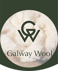British Wool