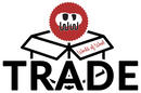 World of Wool Trade