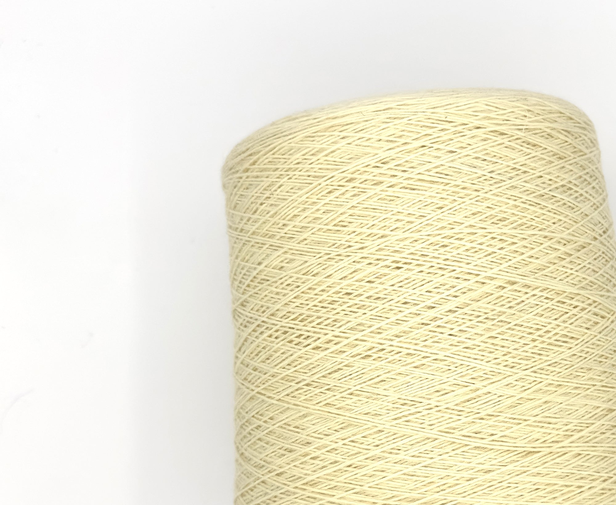 Beluga 4 Ply Machine Knitting Yarn
