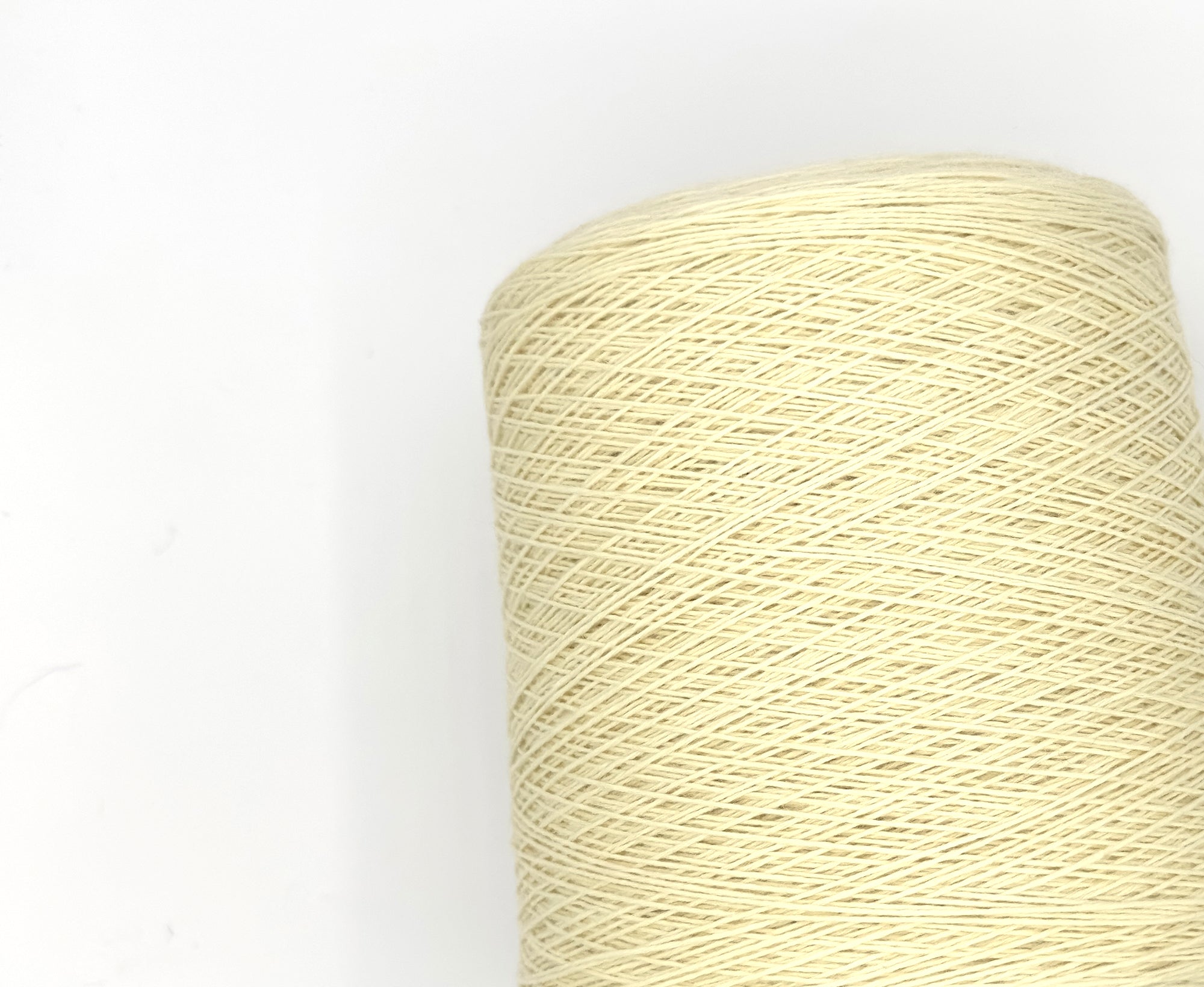 Santorini 4 Ply Machine Kntting Yarn