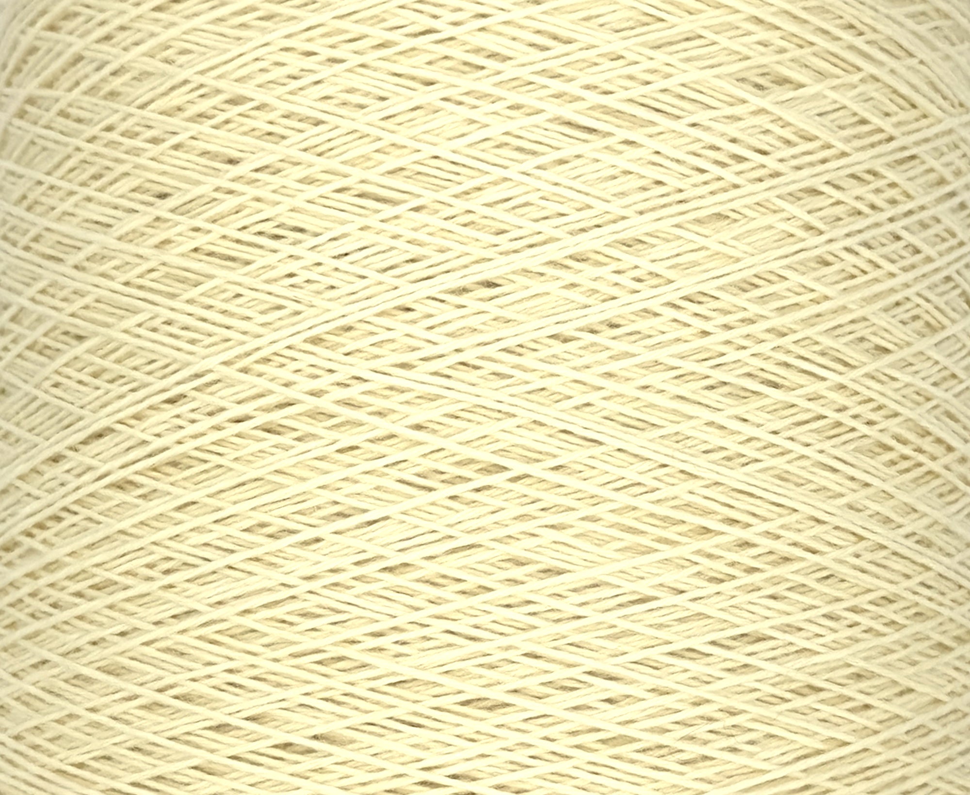 Santorini 4 Ply Machine Kntting Yarn