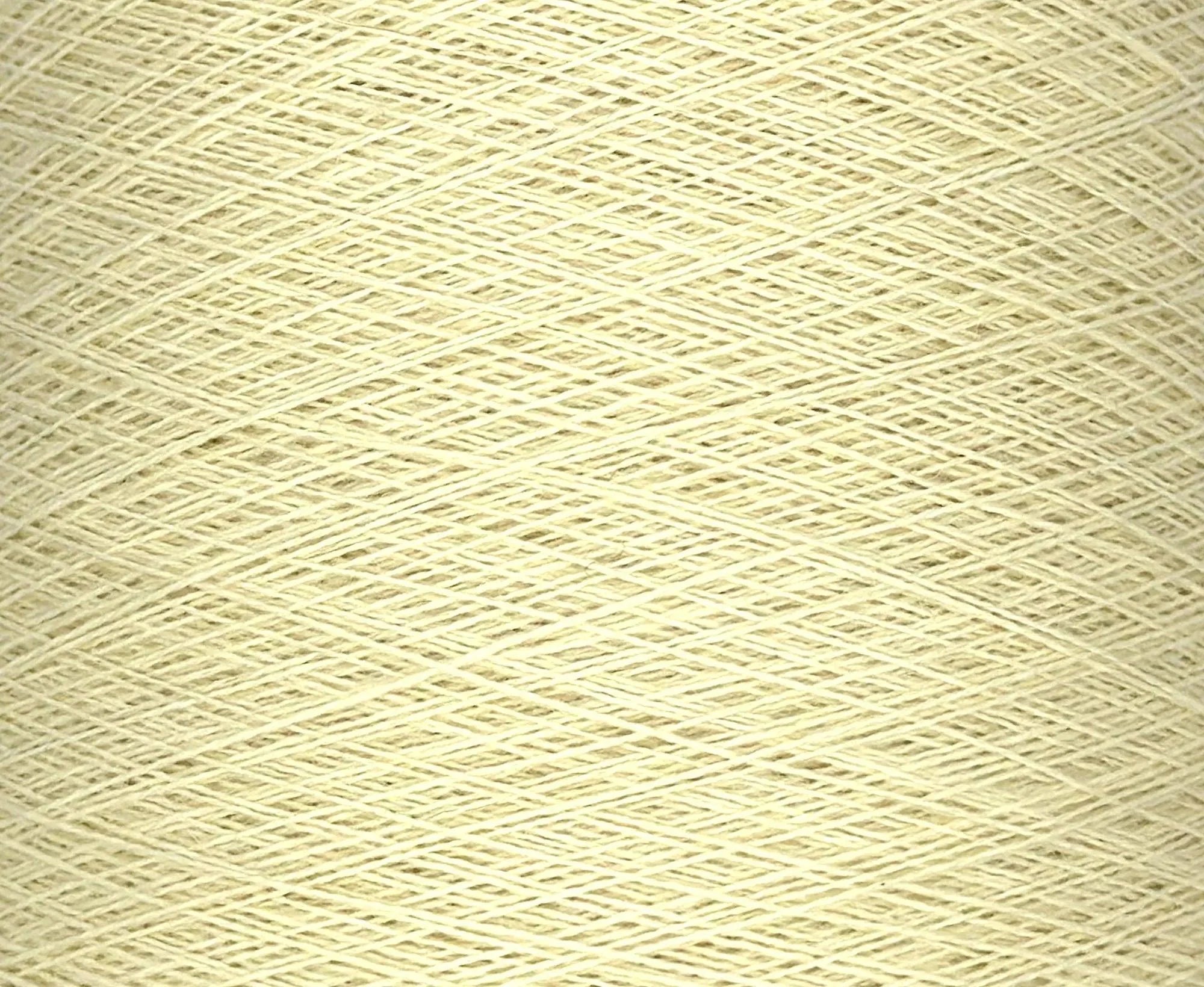 Wanderlust Lace Machine Knitting Yarn Yarn WoW