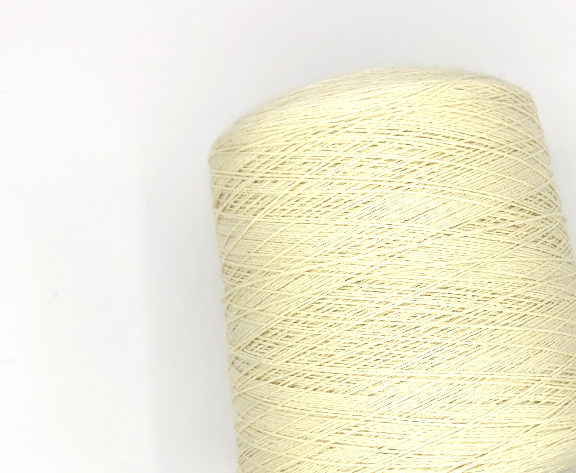 Bakewell 4 Ply Machine Knitting Yarn