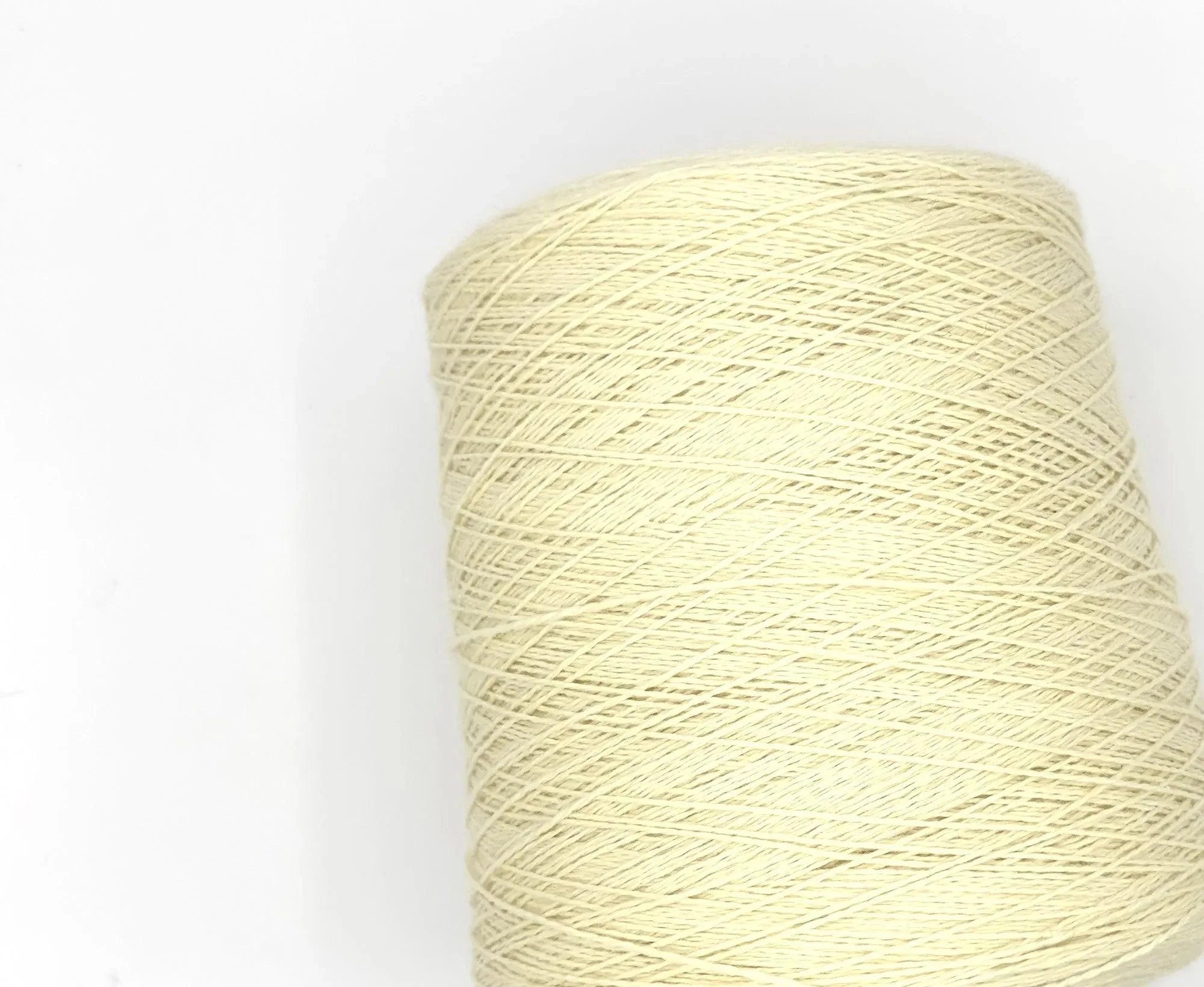 Royal 4 Ply Machine Knitting Yarn Yarn WoW