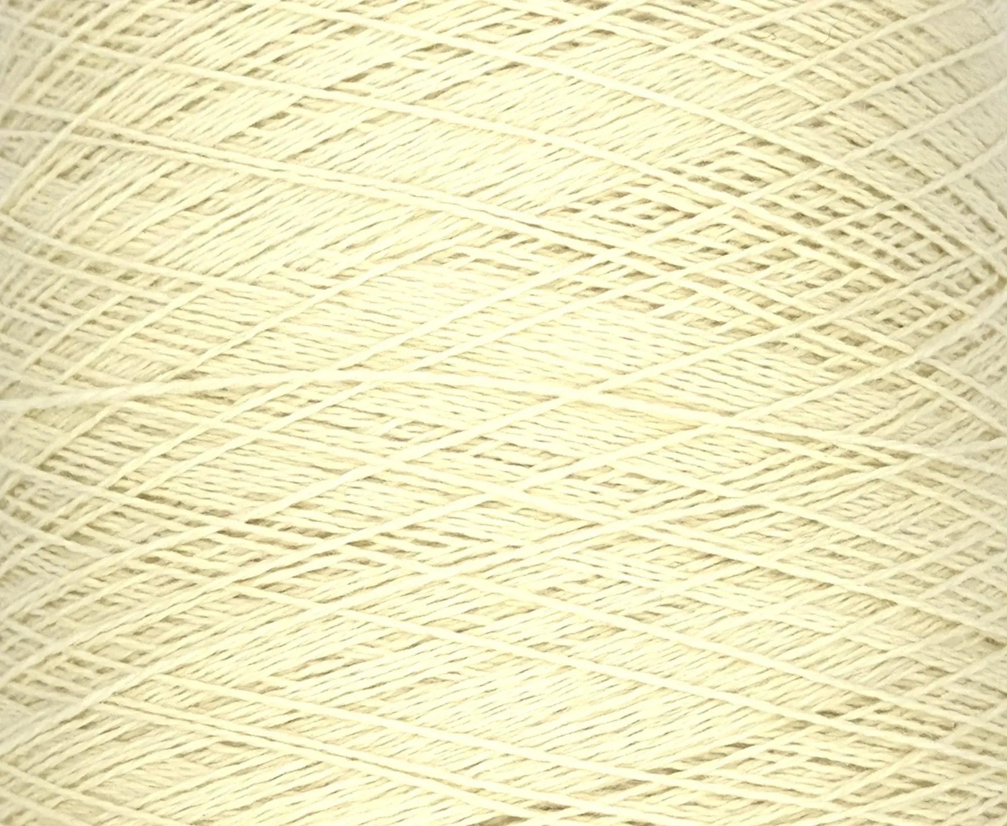 Royal 4 Ply Machine Knitting Yarn Yarn WoW