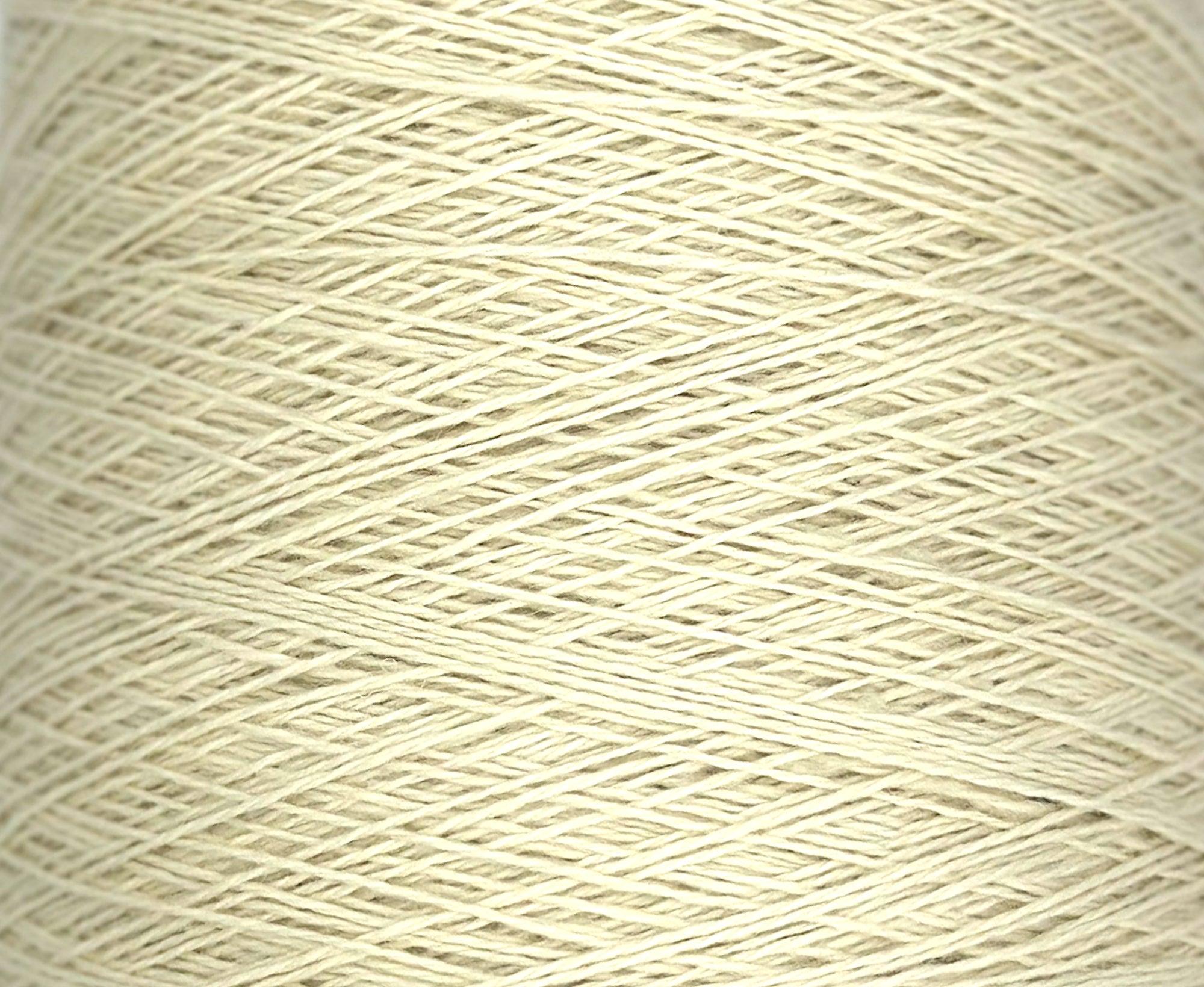 Wettenhall 4 Ply Machine Knitting Yarn Yarn WoW