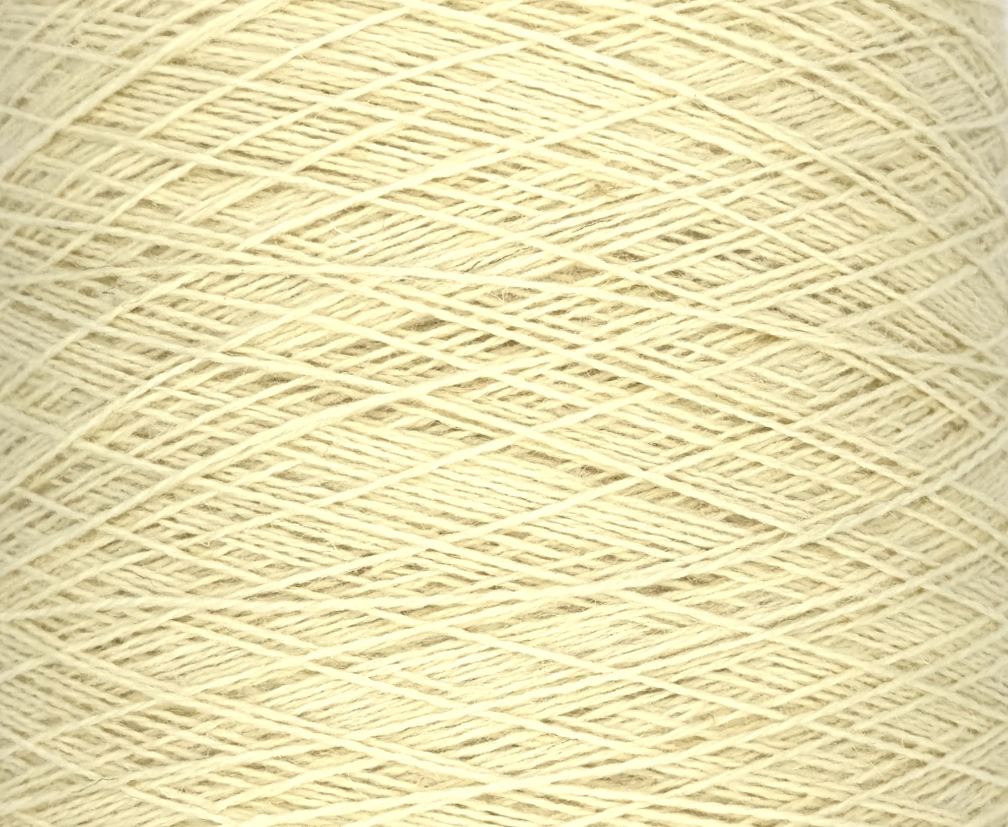 Gypsy Cove 4 Ply Machine Knitting Yarn
