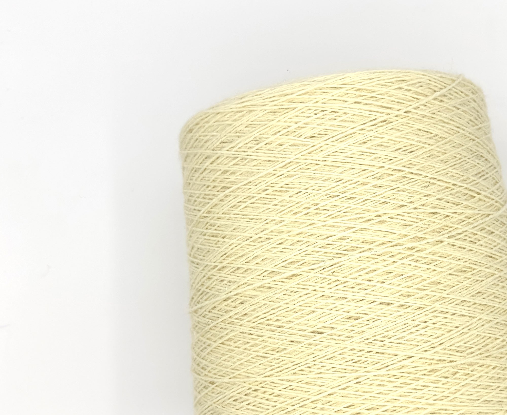 Langwell 4 Ply Machine Knitting Yarn