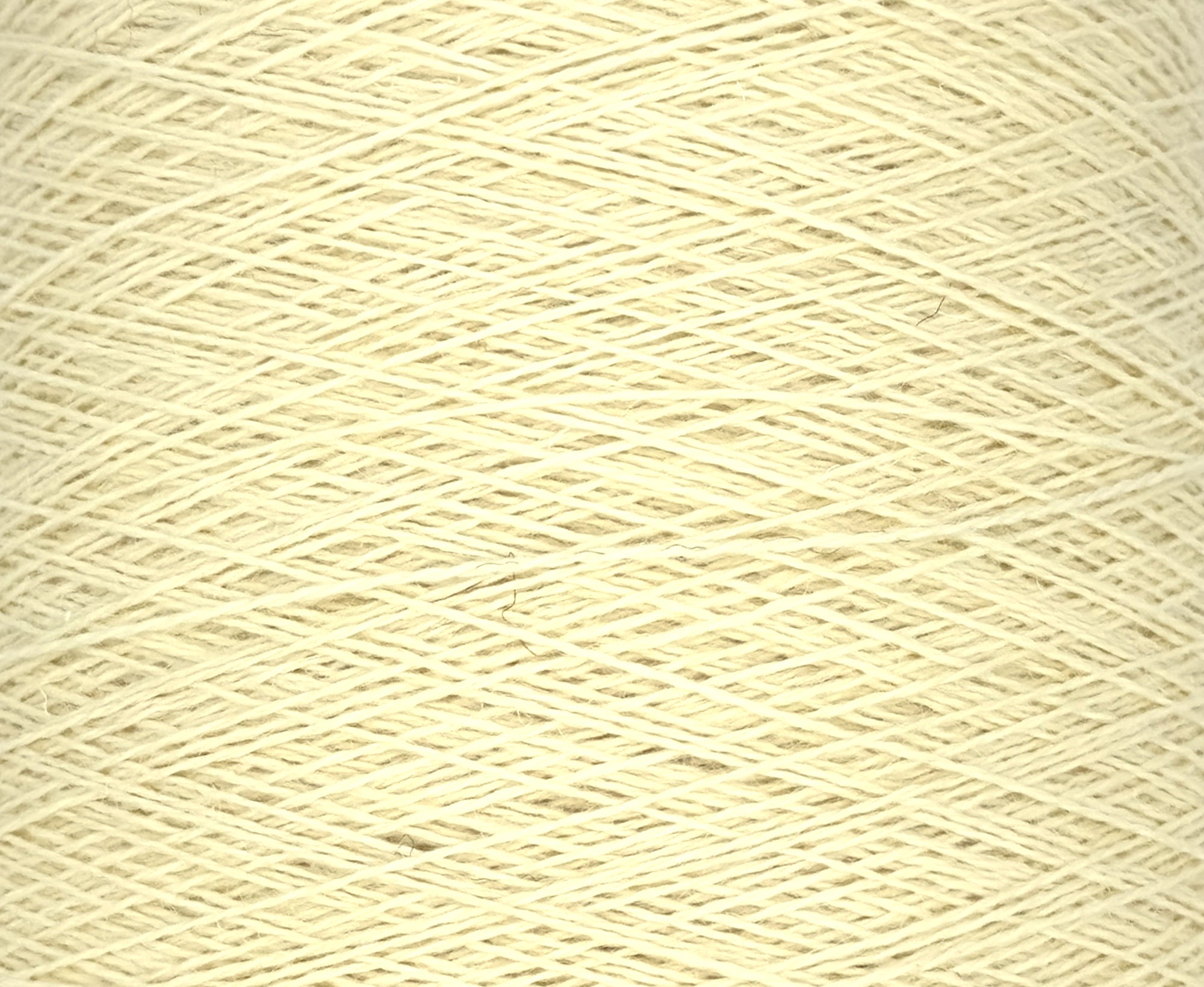 Langwell 4 Ply Machine Knitting Yarn