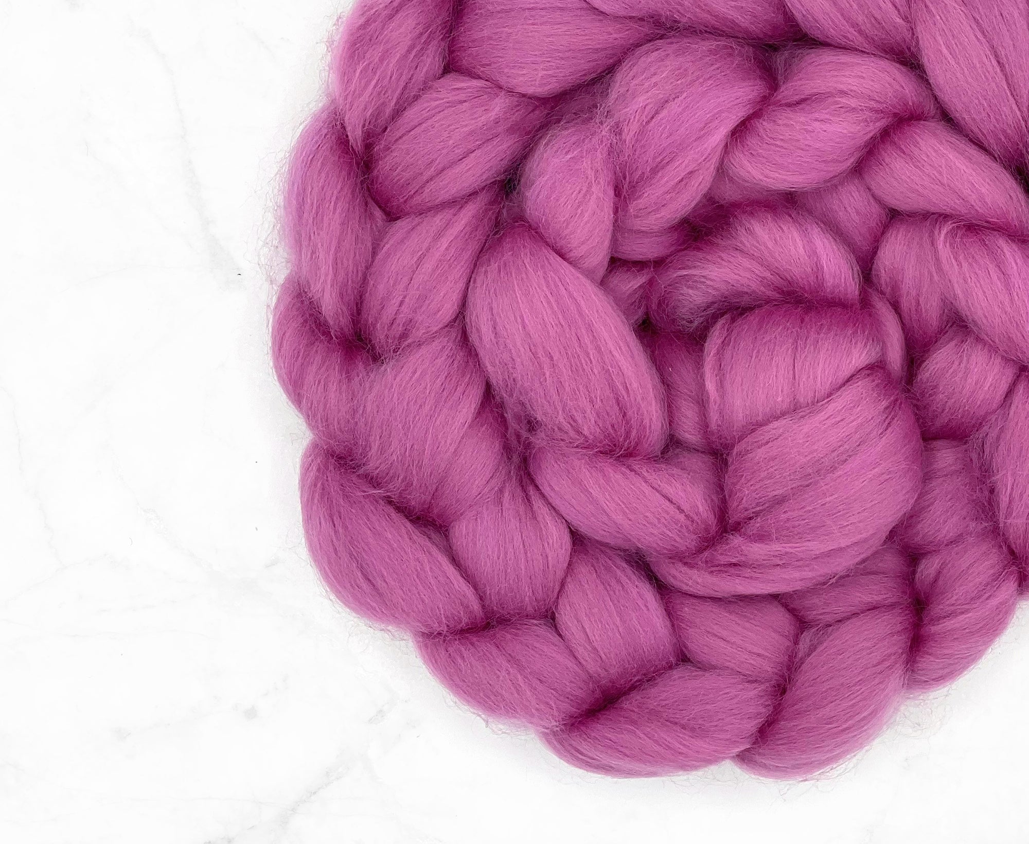 Merino jumbo yarn sale