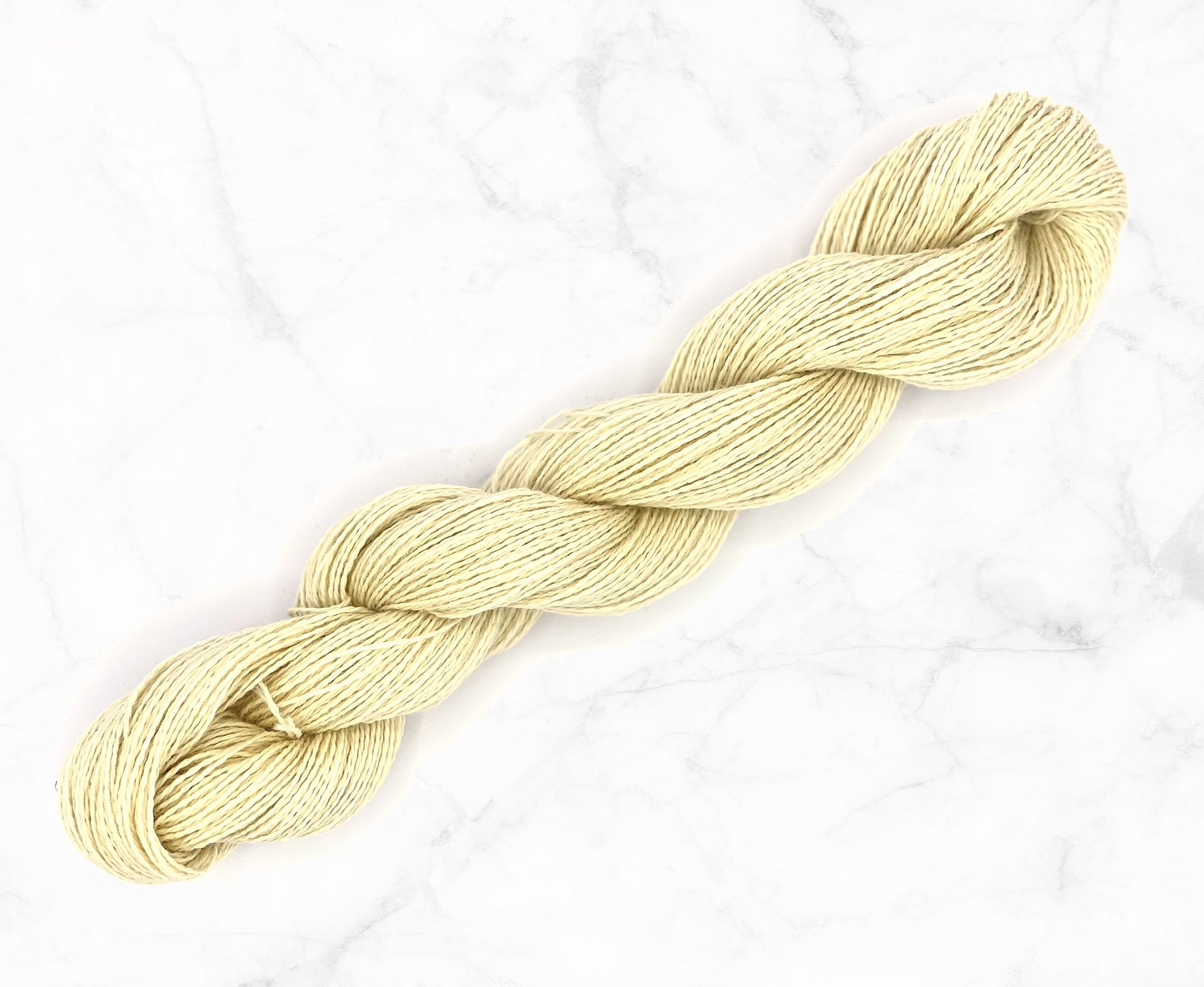 Littlestone 4 Ply Yarn