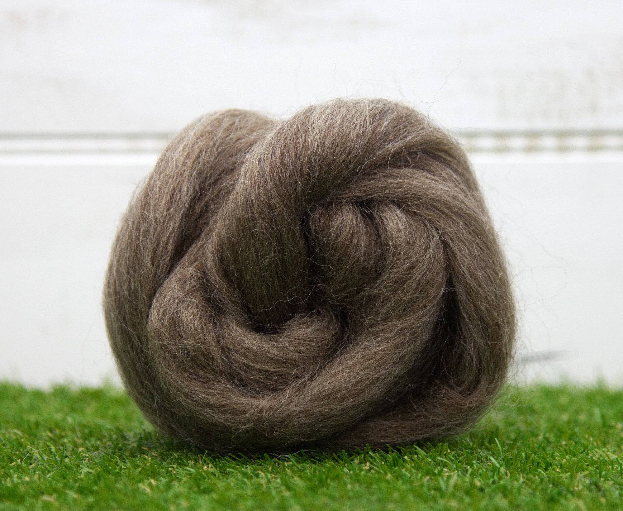 Best New Zealand Wool Best New Zealand Wool