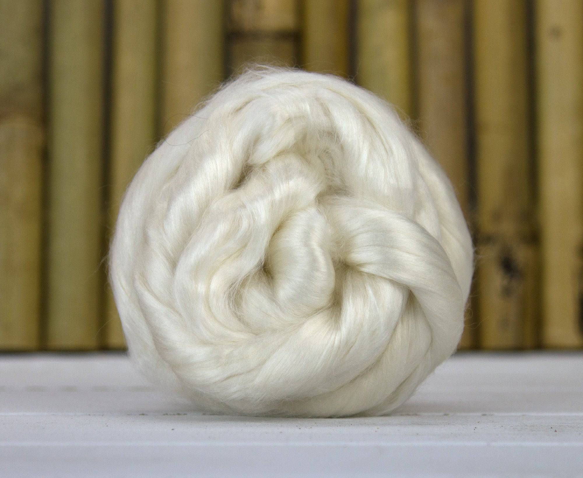 Rose Fibre Top World Of Wool Trade rose-fibre-top-world-of-wool-trade