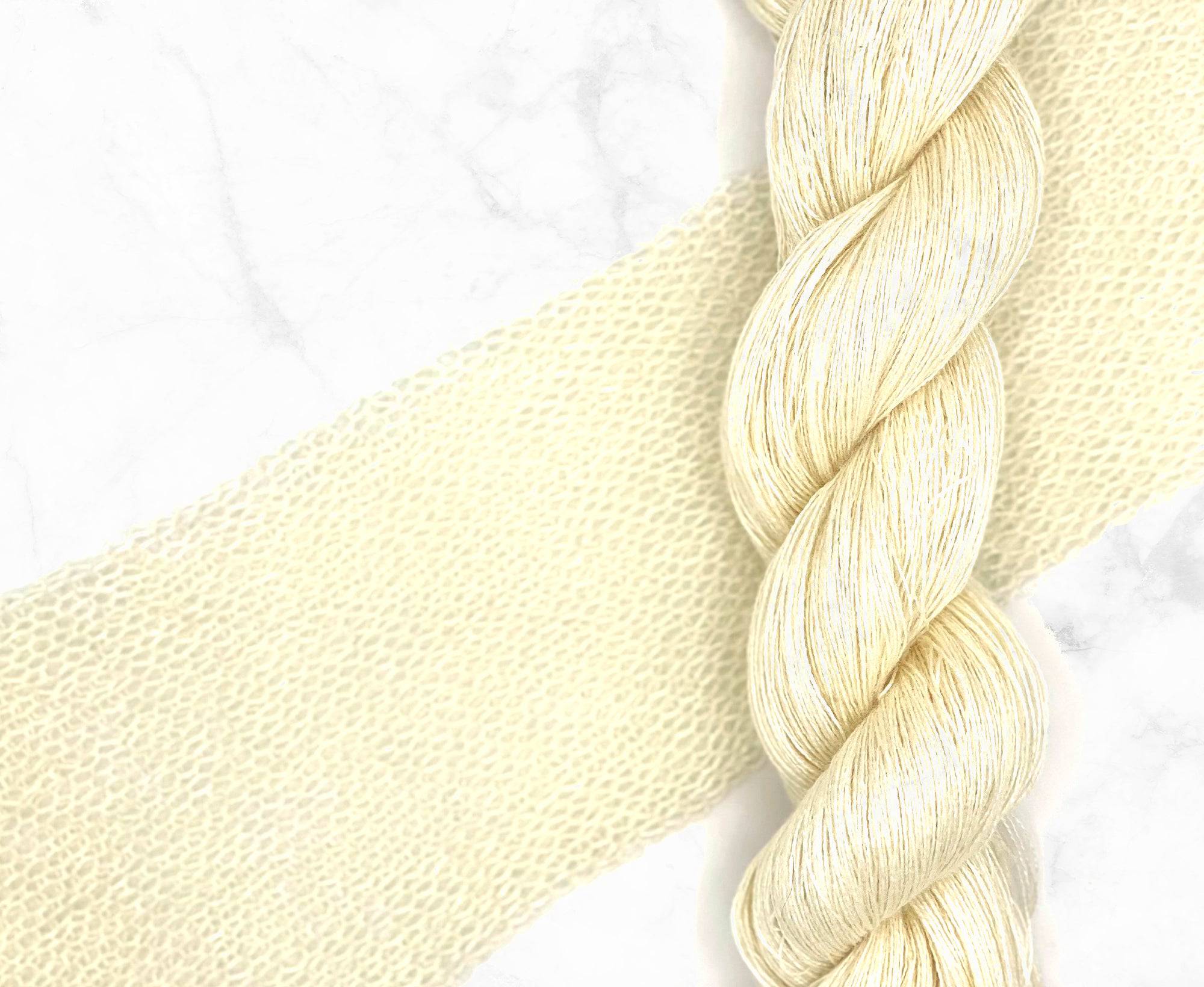 Royale Lace Yarn - World of Wool