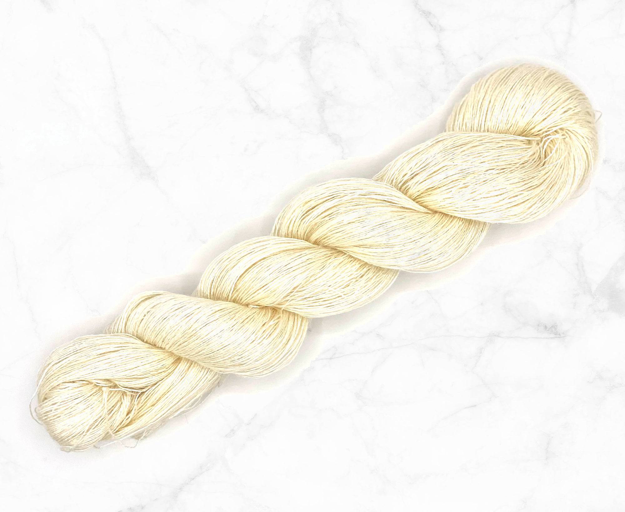 Royale Lace Yarn - World of Wool