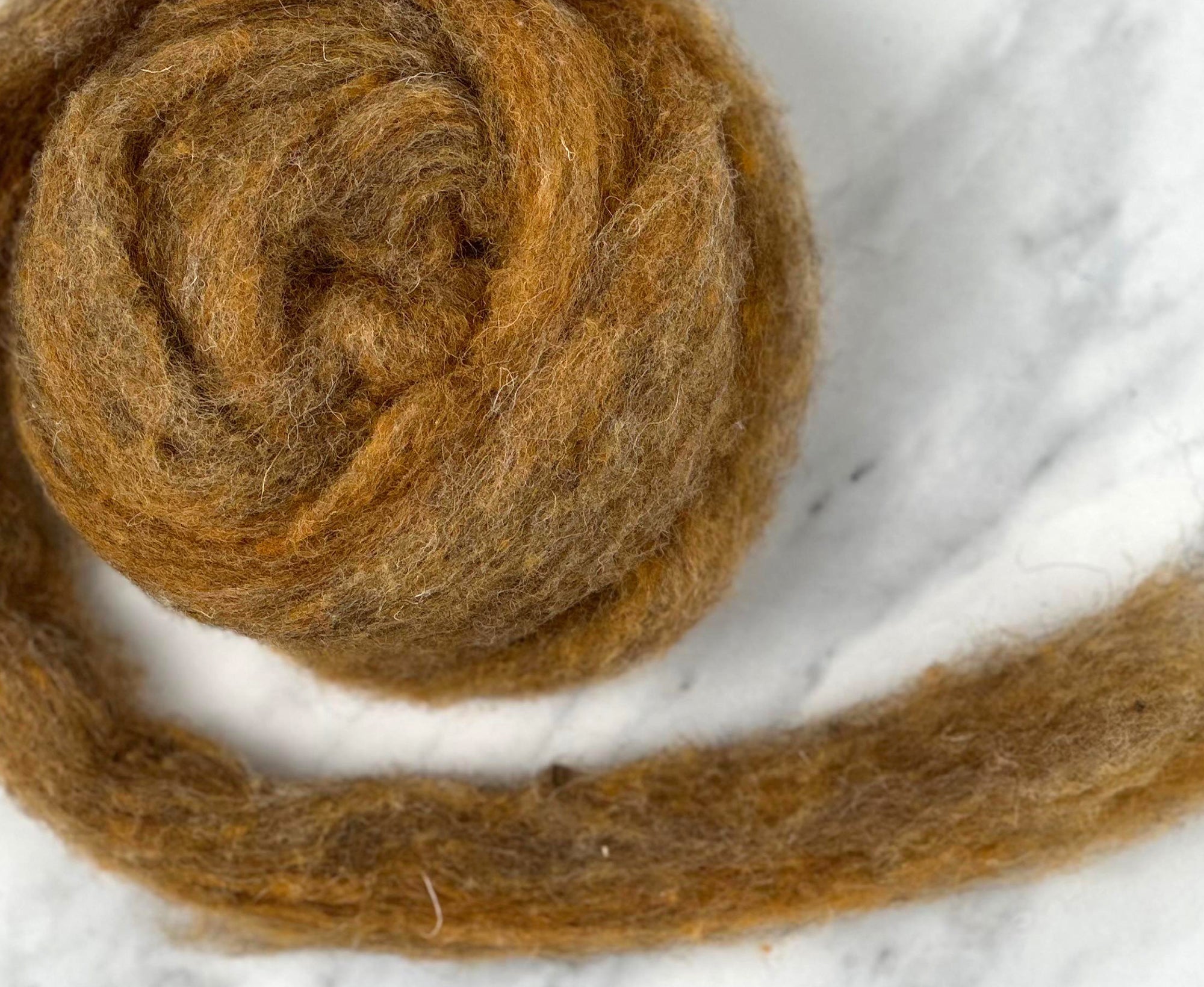 British Slivers – World of Wool Trade