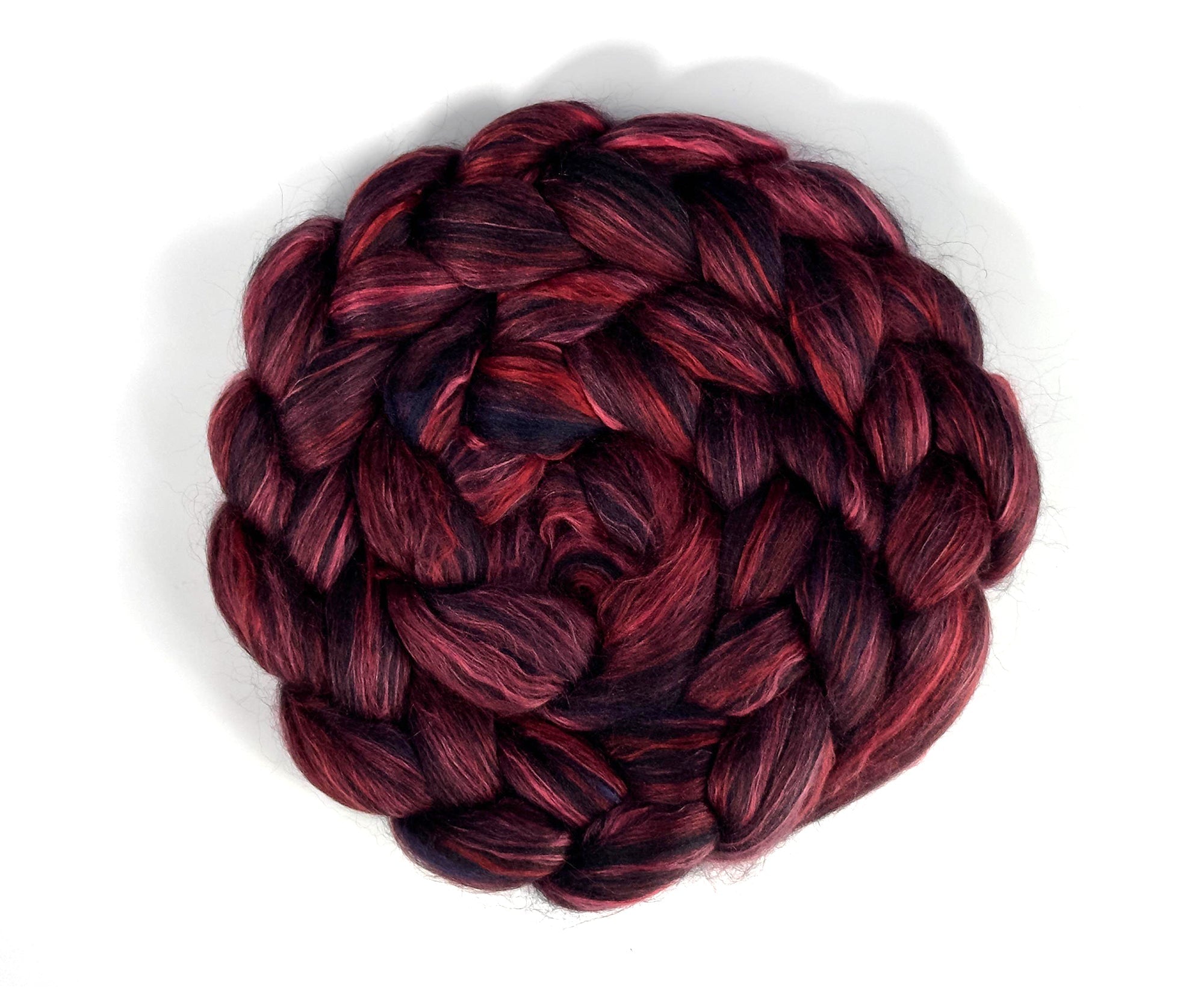 Jellyfish Sprite by Ross