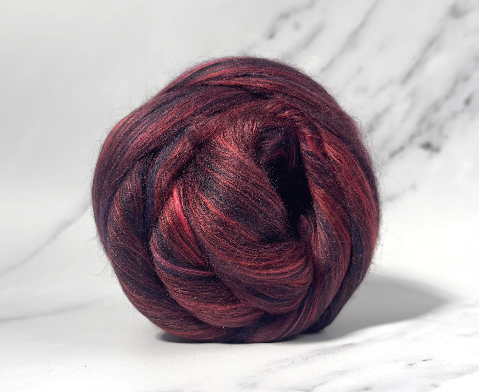 Jellyfish Sprite by Ross