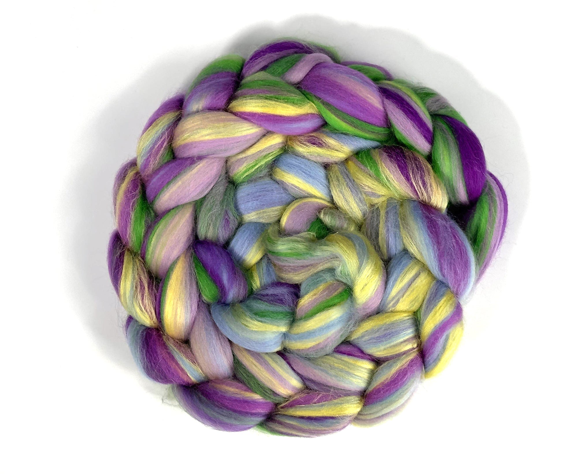 Viola Vibes by Shabaz