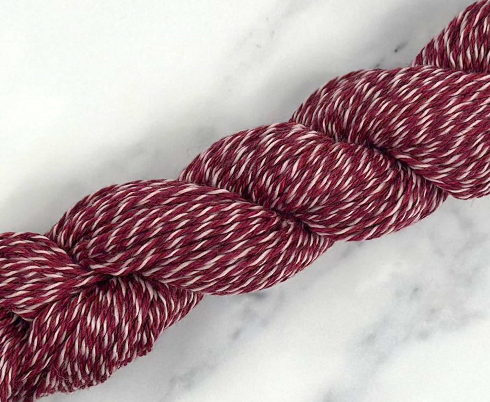 Feuerzangenbowle DK Yarn Yarn World Of Wool