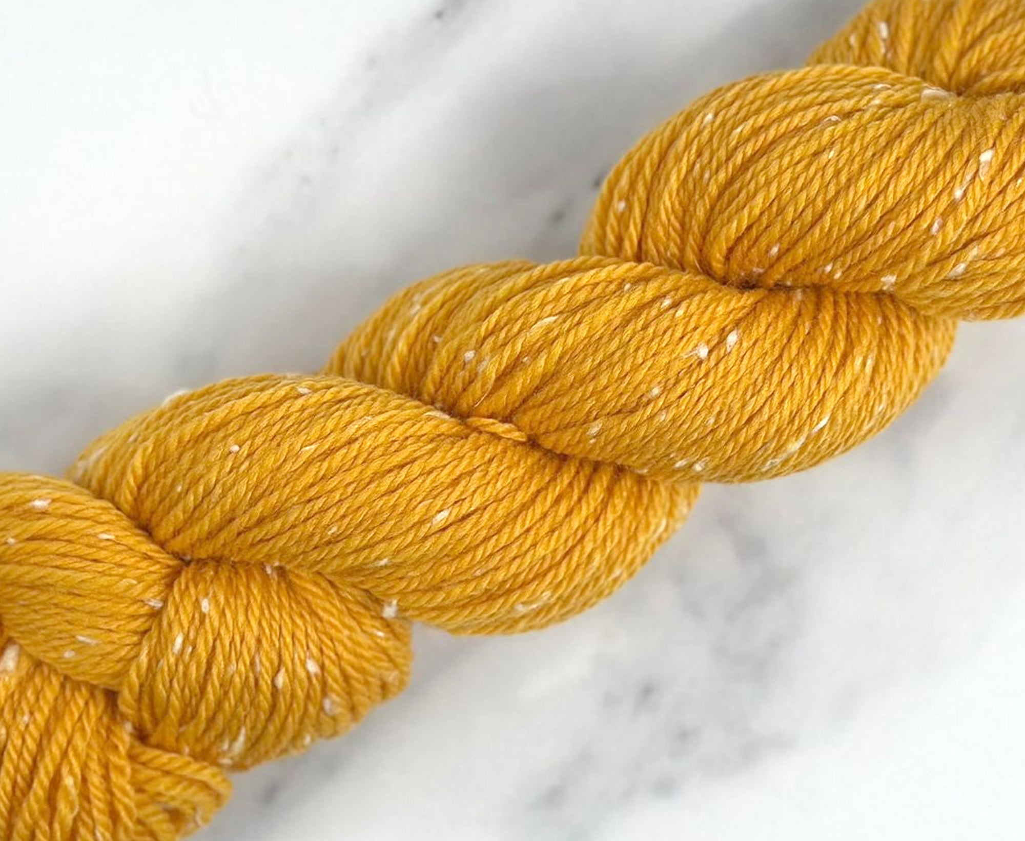 Gift Of Gold DK Yarn Yarn World Of Wool