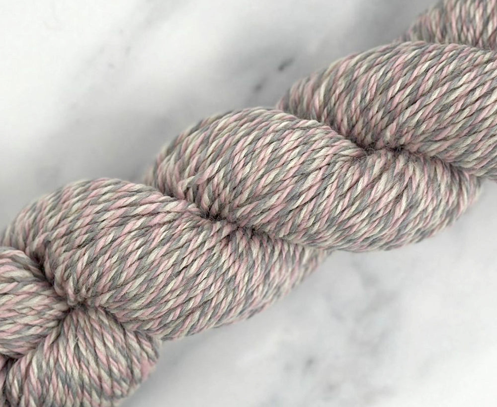 White Christmas DK Yarn Yarn World Of Wool