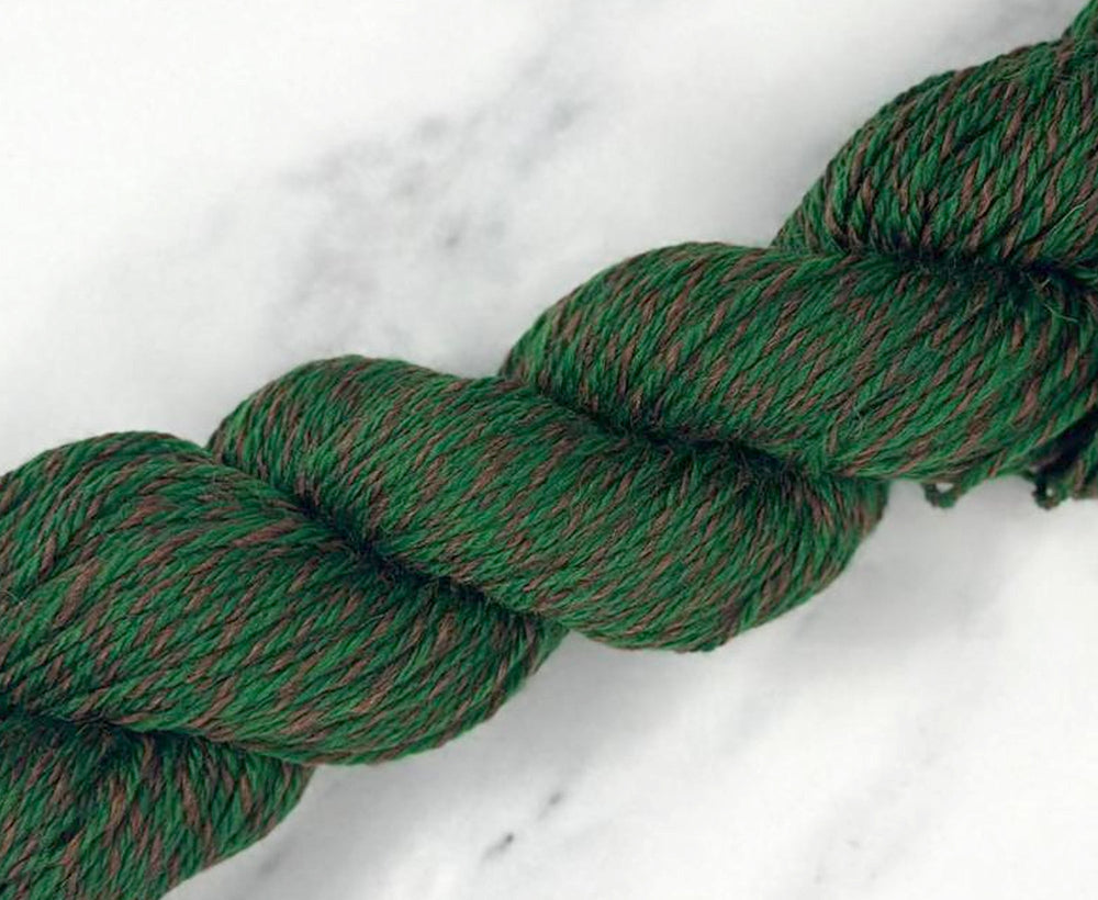 Monkey Tail DK Yarn Yarn World Of Wool