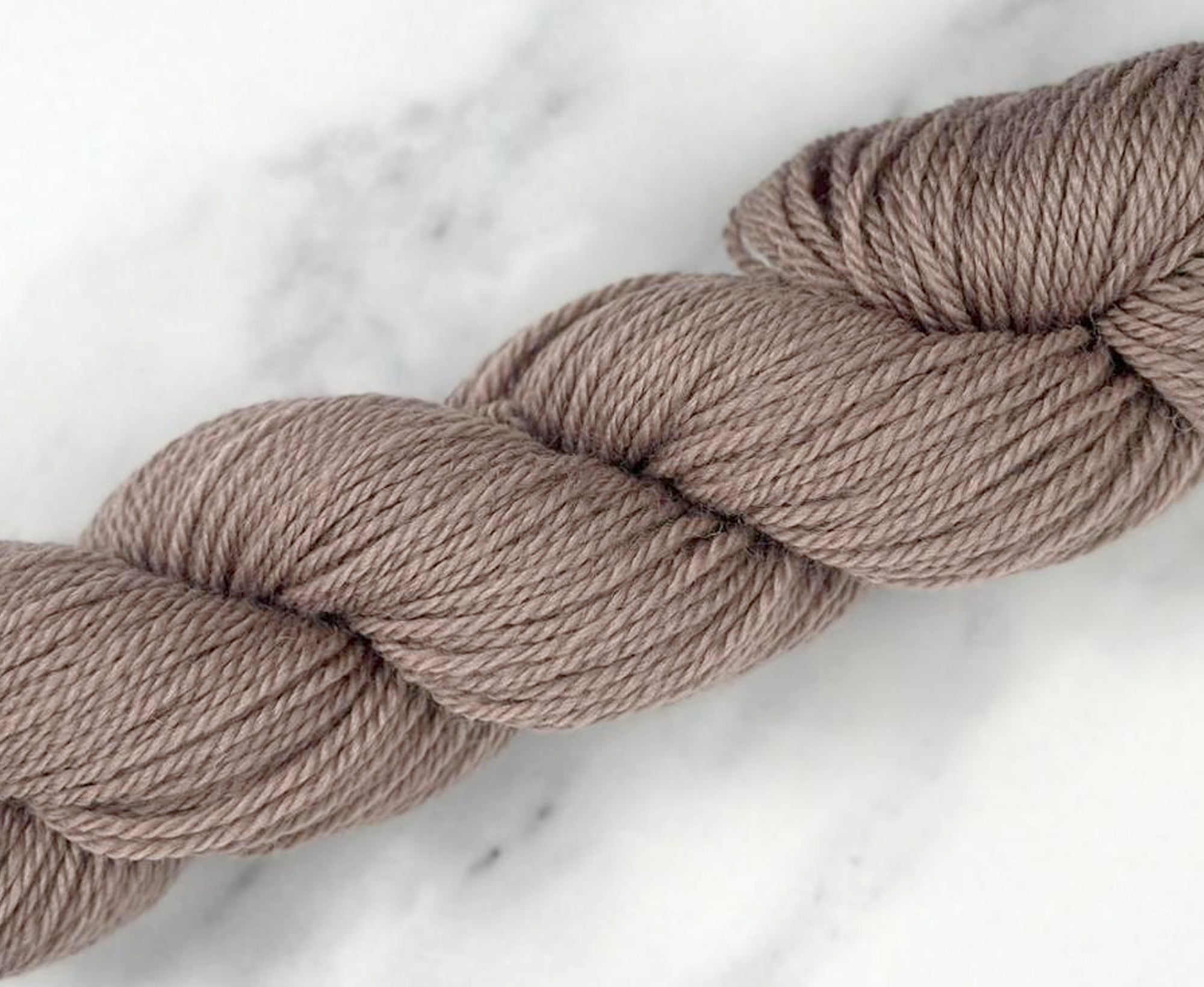 Vánoční Cukroví DK Yarn Yarn World Of Wool