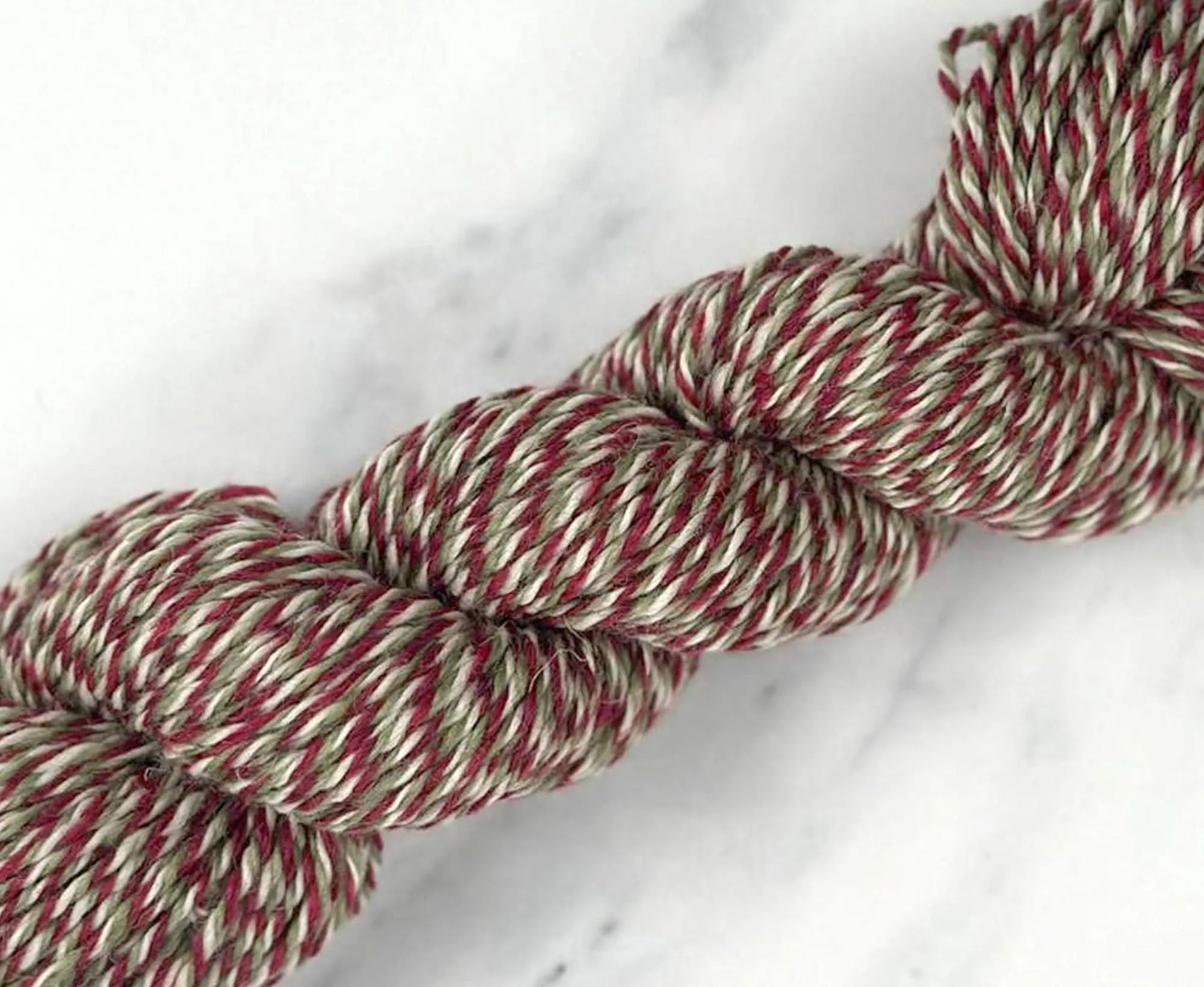 Marled Candy DK Yarn Yarn World Of Wool