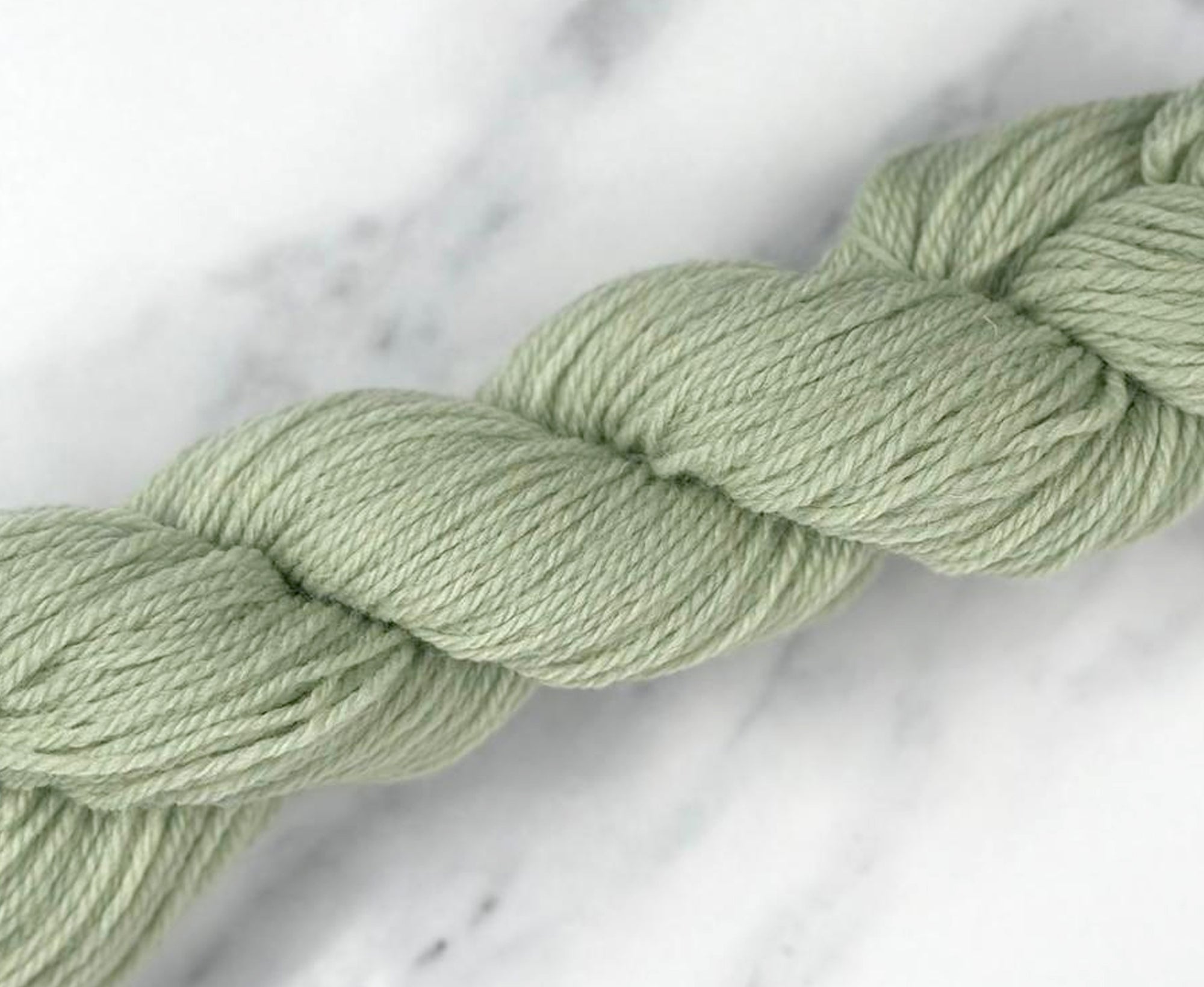 The Happy Nut DK Yarn Yarn World Of Wool