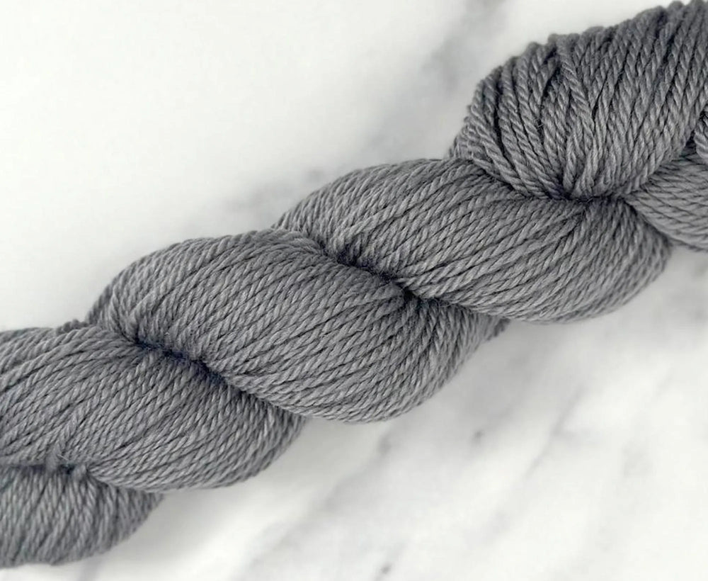 Christmas Tinner DK Yarn Yarn World Of Wool