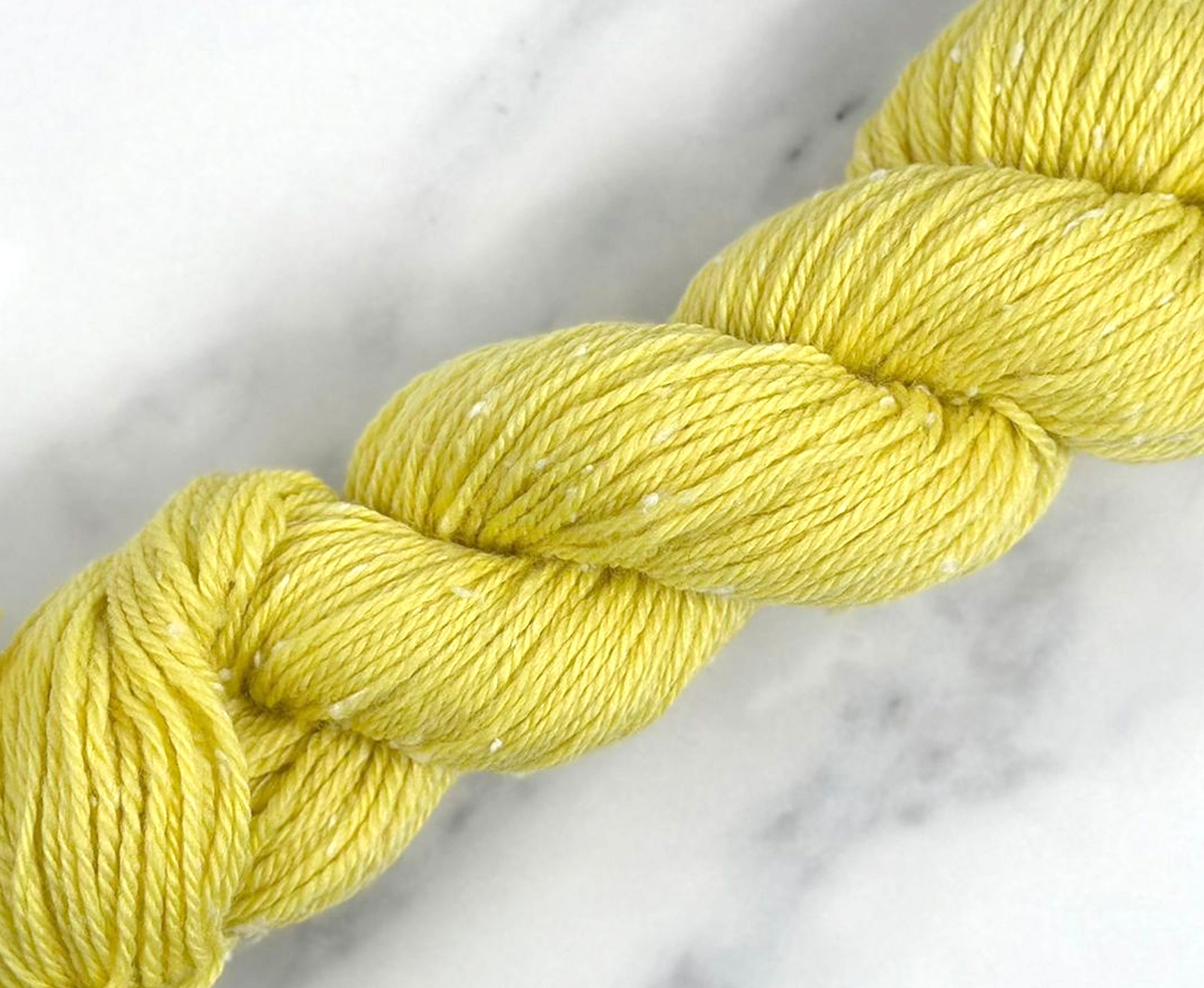 No Comment DK Yarn Yarn World Of Wool