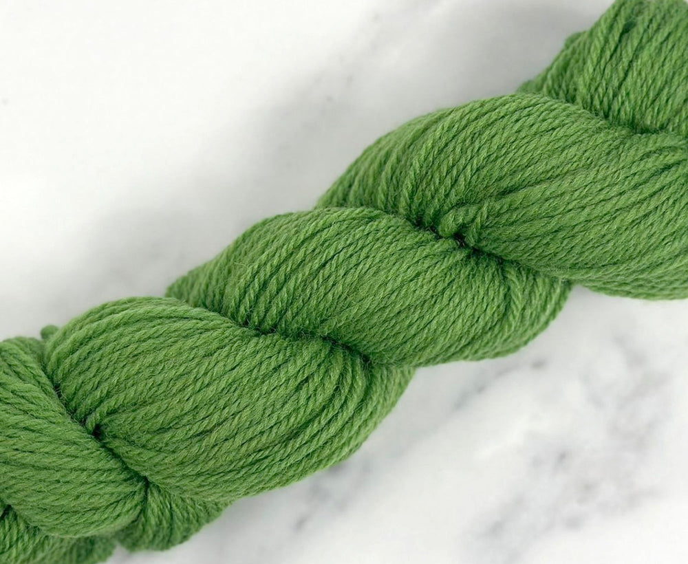 Blame The Dog DK Yarn Yarn World Of Wool