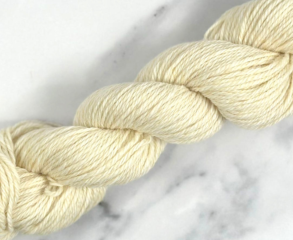 Boil'em, Mash'em, Stick'em In A Stew DK Yarn Yarn World Of Wool