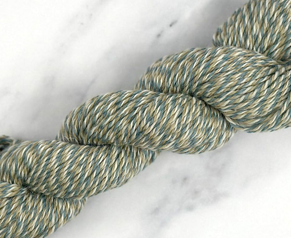 Oh Deer DK Yarn Yarn World Of Wool