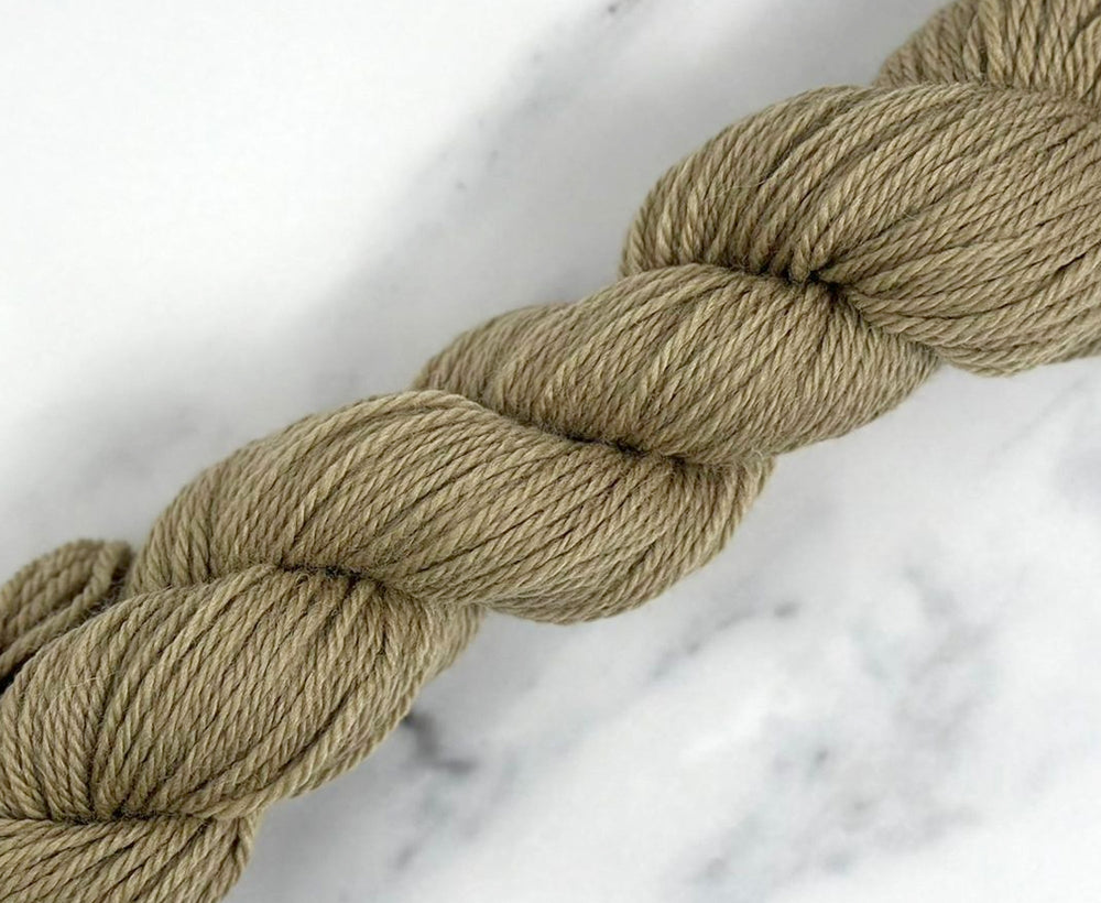 Knack DK Yarn Yarn World Of Wool