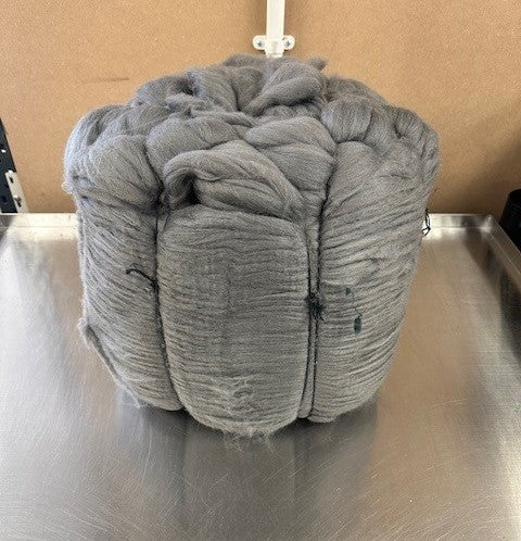 Cheviot Slate Top 10kg