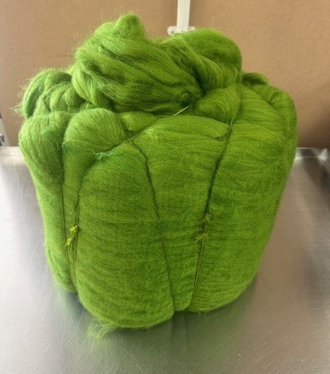Cheviot Lime Top 10kg