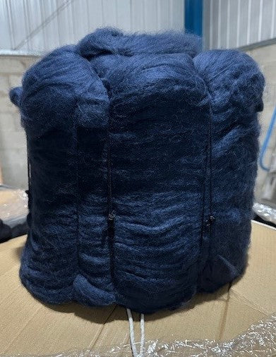 Cheviot Nightfall Blue Top 10kg