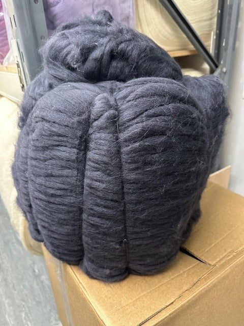 Cheviot Top Ink 15kg