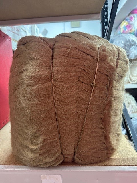 Nylon Top Beach 20kg