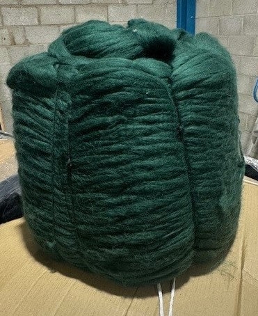 Brecknock Hill Cheviot Buckingham Green Top 10kg