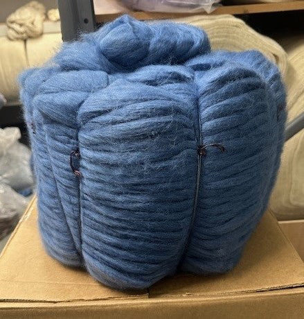 Cheviot Top Airforce 10kg