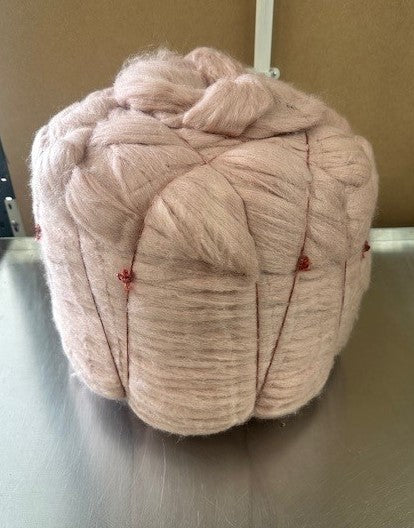 Cheviot Shrimp Pink Top 10kg