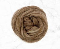 Baked Alaska Blends WoW