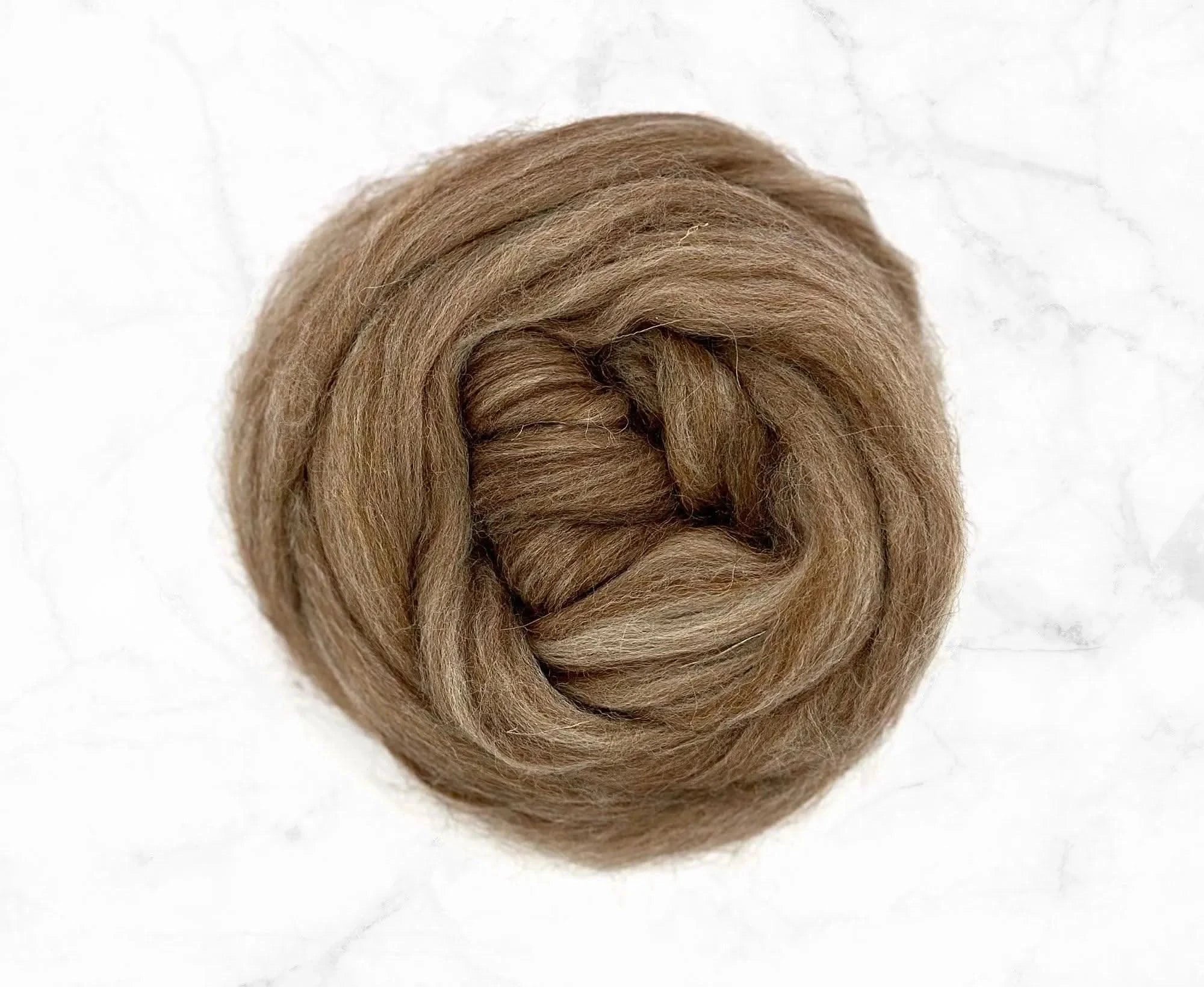 Baked Alaska Blends WoW