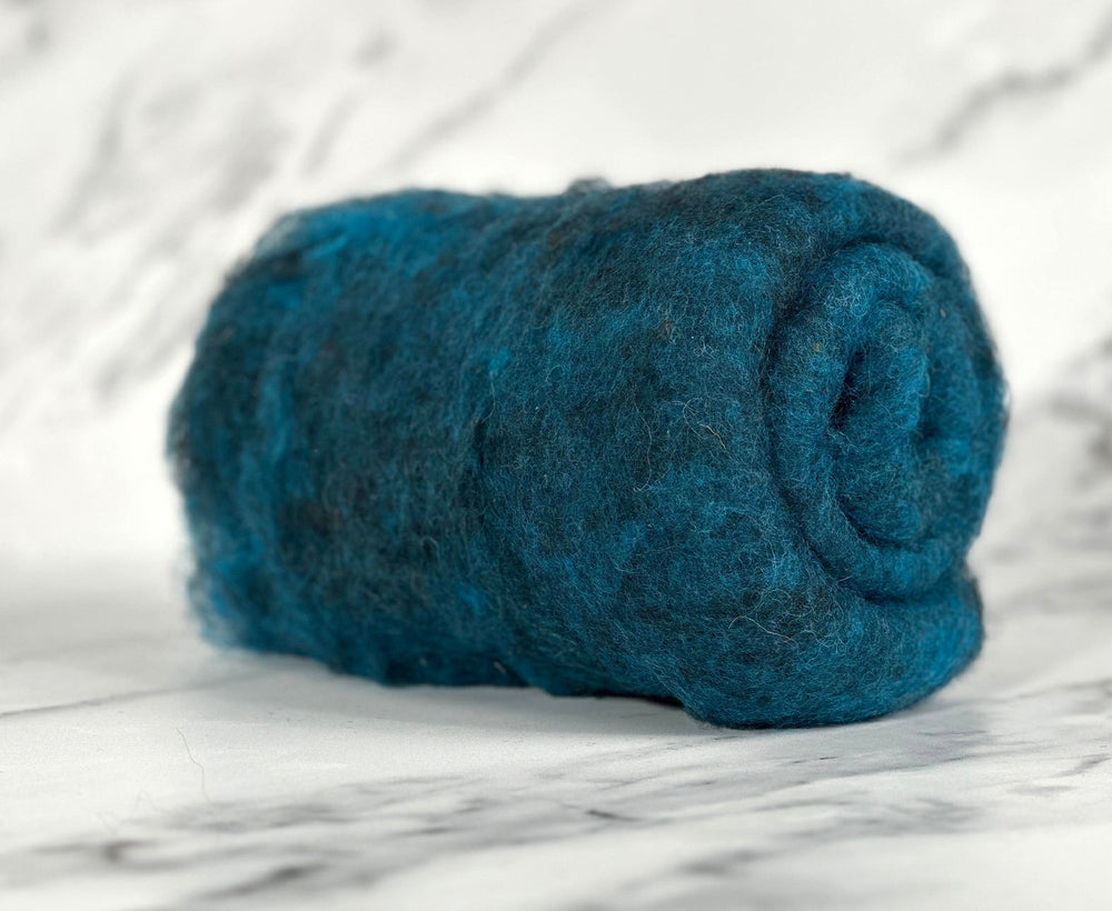 Big British Batt Seafret