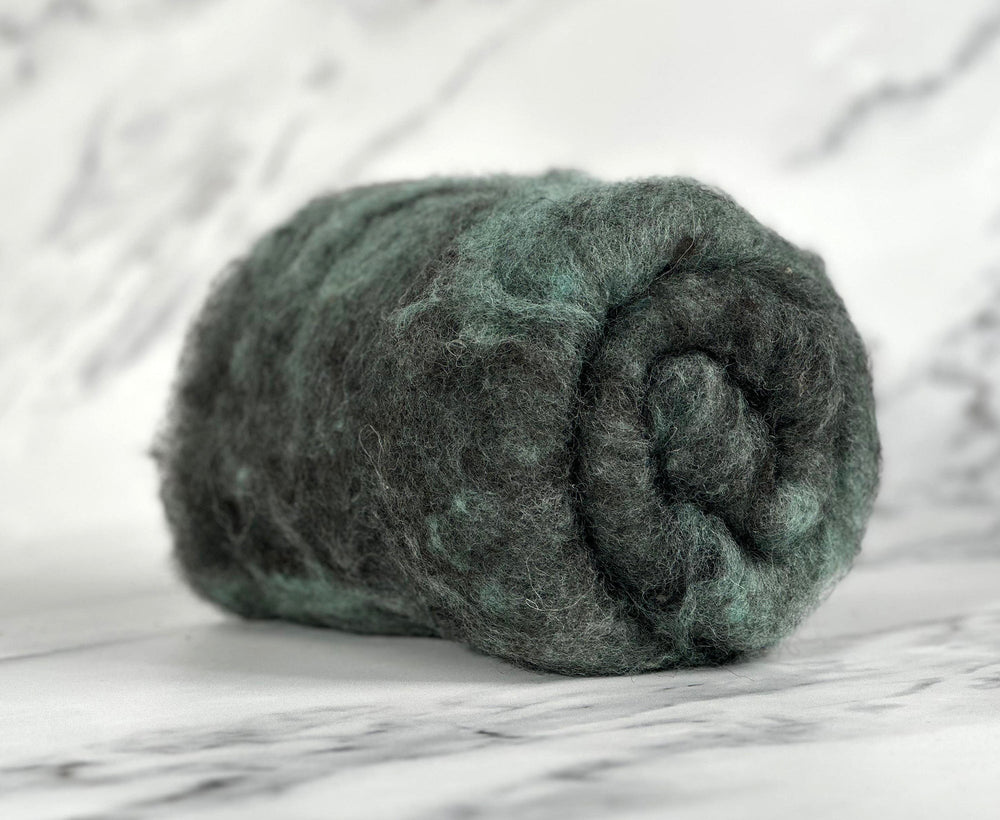 Big British Batt Brook